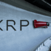 XRP