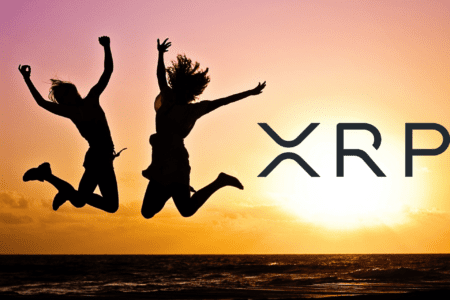 XRP ma szansę na wzrost o 1500%? Oto co musiałoby się wydarzyć