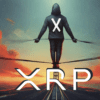 XRP, linoskoczek na linie