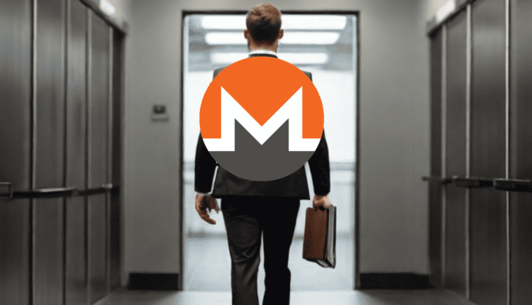 Znana giełda usuwa Monero (XMR) i kilka innych kryptowalut. Co jest powodem?