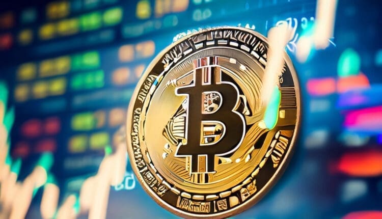 Bitcoin na szczycie, optymizm na giełdzie. Co czeka nas w najbliższych dniach?