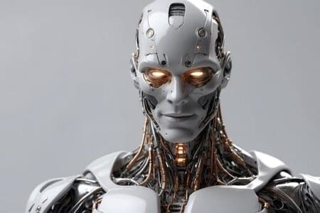 OpenAI i Microsoft w opałach. Poważne zarzuty wobec sztucznej inteligencji. Będzie głośny proces?