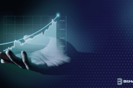 Analityk twierdzi, że ten token nakręca sprężynę. Potencjalne 500%?