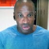 Arthur Hayes Bitmex