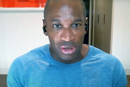 Arthur Hayes –  „W dniu inauguracji Trumpa rynek kryptowalut będzie świadkiem wstrząsającego zrzutu”