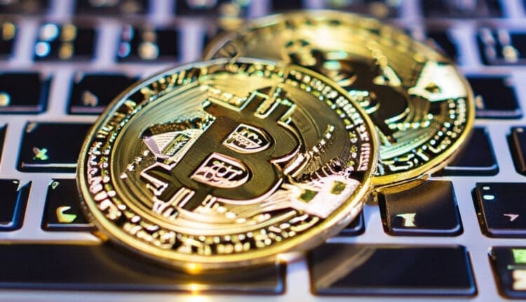 Bitcoin: z czego wynika tak duży jego skok? Jest co najmniej kilka powodów