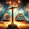 bitcoin milion