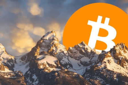 Willy Woo: Bitcoin po 1-10 mln dolarów to nie mrzonki. Powód jest bardzo prosty