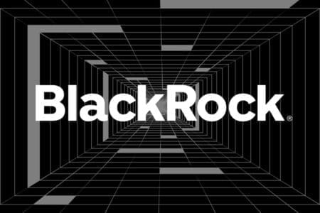 BlackRock prognozuje rok 2024. 'Nowy reżim’ i pułapka na długoterminowych inwestorów