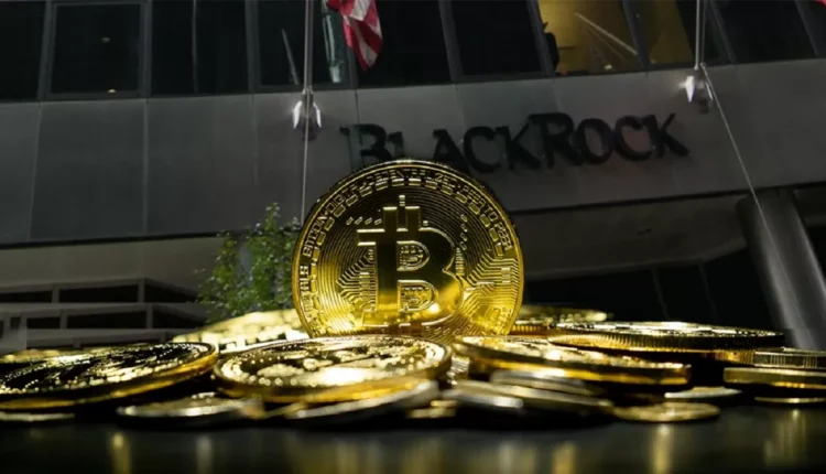 Finansowy gigant spokojny o przyszłość Bitcoina. „Jestem bardzo optymistyczny”