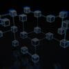 blockchain