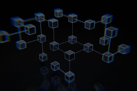 Oto nowy sposób na tworzenie loginów społecznościowych w aplikacjach blockchain