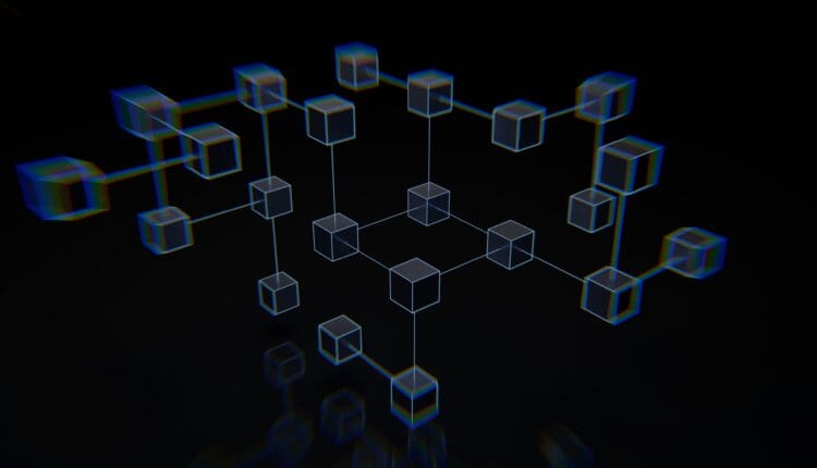 blockchain