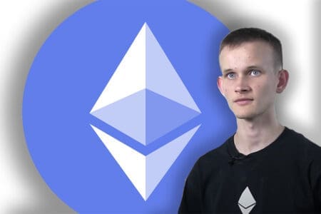 Vitalik Buterin rzuca nowe hasło: „Make Ethereum Cypherpunk Again”