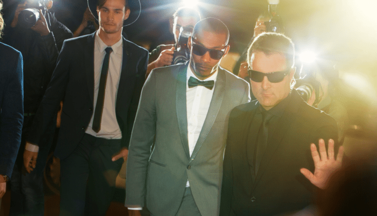 Celebryci lepszymi inwestorami niż Wall Street? Zobaczcie w co lokują kapitał i jakie osiągają stopy zwrotu