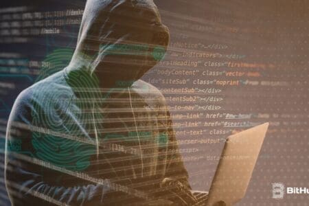 Ujawniono krytyczną lukę w zabezpieczeniach smart kontraktów! Oto jak uchronić swoje kryptowaluty przed tykającą bombą