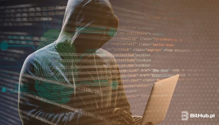 Ujawniono krytyczną lukę w zabezpieczeniach smart kontraktów! Oto jak uchronić swoje kryptowaluty przed tykającą bombą