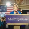 Elisabeth Warren