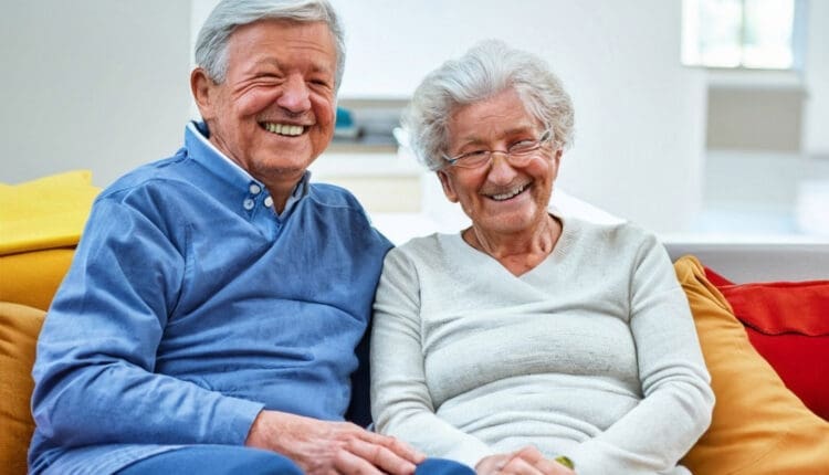 Senior living. Co to takiego i jak zmienia polski rynek nieruchomości?