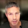 Henrik Zeberg przewiduje krach kryptowalutowy