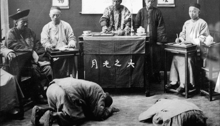 Tether: donosimy rządowi i jesteśmy z tego dumni. A agenci federalni są u nas na stałe w firmie