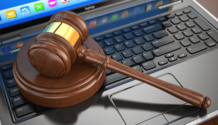 Google zapłaci potencjalnie miliardowe odszkodowanie. Firma śledziła wtedy, gdy nie powinna
