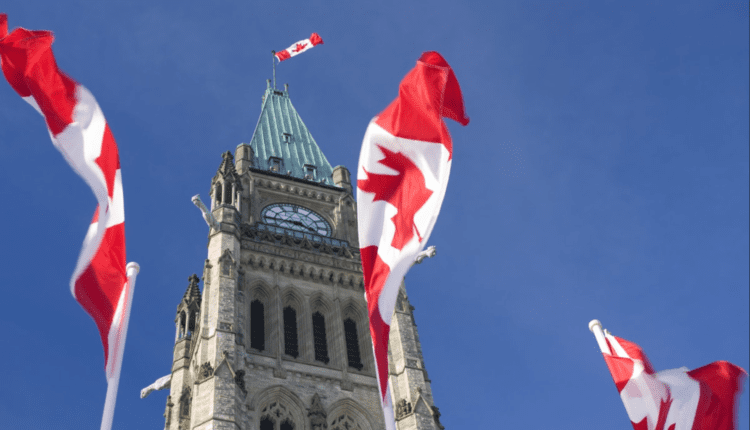 Kanadyjczycy nie chcą CBDC. Nie tylko obywatele, ale nawet banki