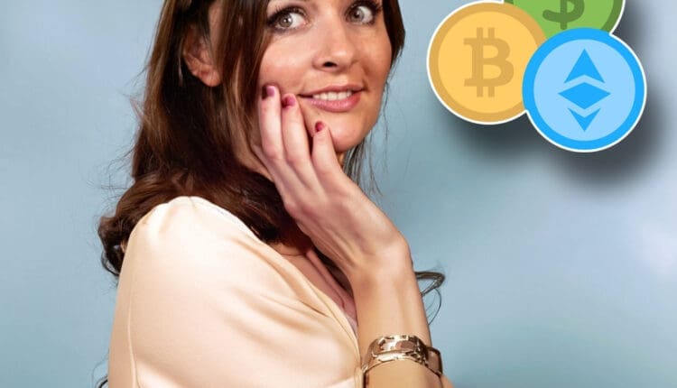 Na jakie wydarzenia w 2024 w branży krypto czekamy najbardziej?