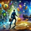krypto sofi bitcoin kryptowaluty