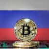 kryptowaluty rosja