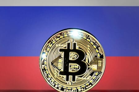 Kolejny unijny bat na Rosjan. Chodzi o kryptowaluty