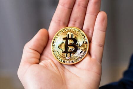 Podatkowa reforma znacznie ułatwi życie firmom posiadającym kryptowaluty