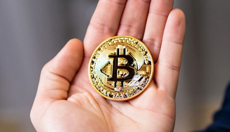 Podatkowa reforma znacznie ułatwi życie firmom posiadającym kryptowaluty