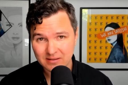 Lark Davis: „Ethereum? Zwróćcie baczną uwagę na warstwę 2!”