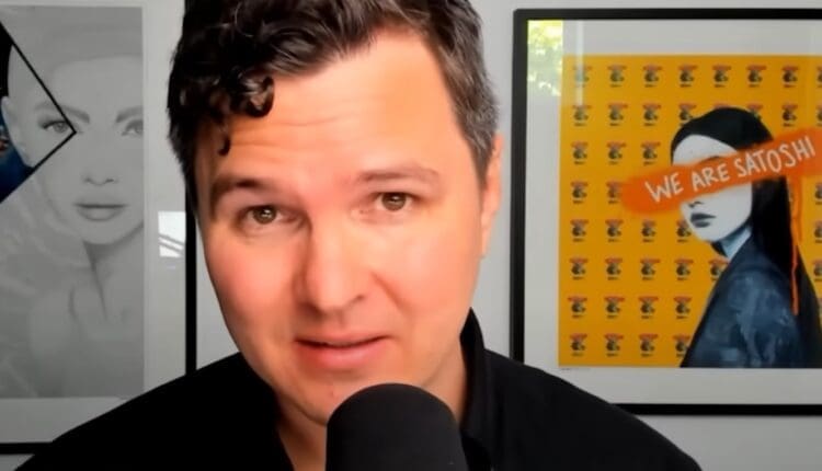 Lark Davis: „Wykorzystajcie ten moment”. Rok 2025 będzie przełomowy dla kryptowalut