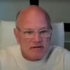 Mike Novogratz, CEO Galaxy Digital