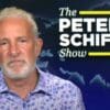 Peter Schiff