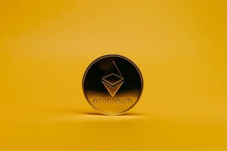 Glassnode: Rok 2024 będzie rokiem Ethereum. Znienawidzony altcoin powoli grzeje silniki