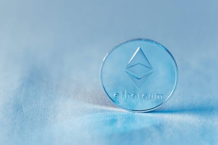 W 2024 Ethereum czeka własny rajd pod ETF. Popularni inwestorzy obstawiają docelowe poziomy cenowe