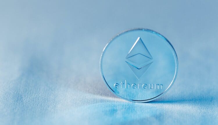 W 2024 Ethereum czeka własny rajd pod ETF. Popularni inwestorzy obstawiają docelowe poziomy cenowe
