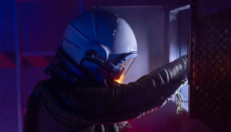 Przełom w NASA 'jak z fantastyki Lema’? Tajemnicza energia, zasila życie na Enceladusie