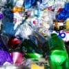 plastik