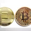 solana bitcoin