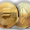solana ethereum