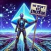 solana ethereum