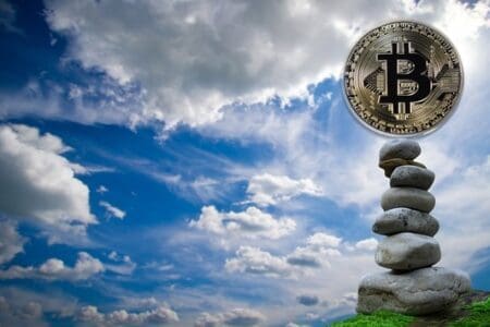 Bitcoin osiągnie nowe, niesamowite ATH w 2024 roku? Gdzie jest granica i co musi się stać, żeby scenariusz się zrealizował?