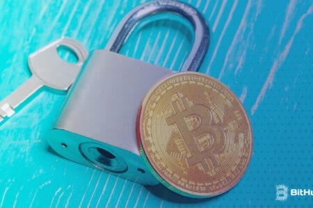 Masz te kryptowaluty? Uważaj. Miliony dolarów w tokenach trafią na rynek w tym tygodniu