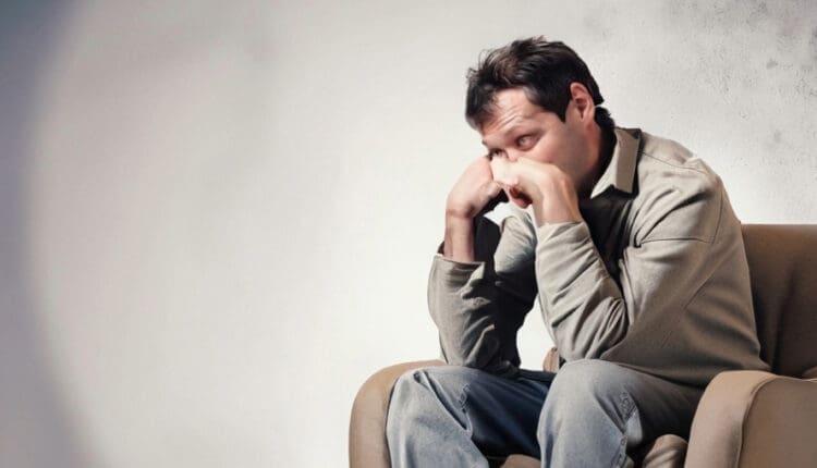 Mieszkaniec Oleśnicy stracił trzy miliony złotych inwestując w kryptowaluty