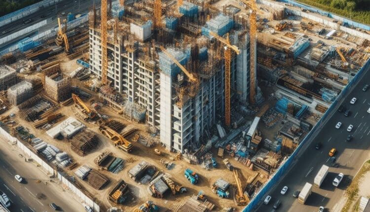 Ceny mieszkań a oczekiwania sprzedających. Różnica się zwiększa