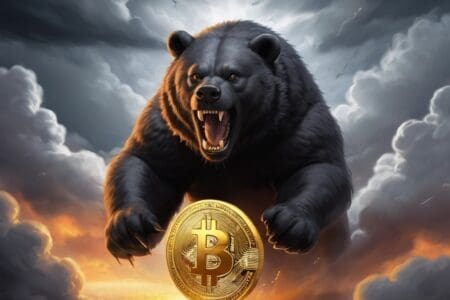 Weterani oceniają przyszłość Bitcoina. Lepiej już było?